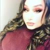 Amanda Proffitt - @mrsdivine2020 - Poshmark